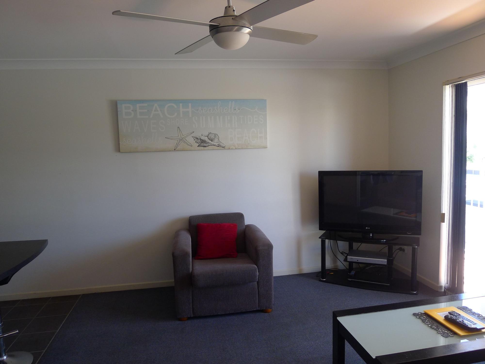 Santana Resort Surfers Paradise Χρυσή Ακτή Εξωτερικό φωτογραφία