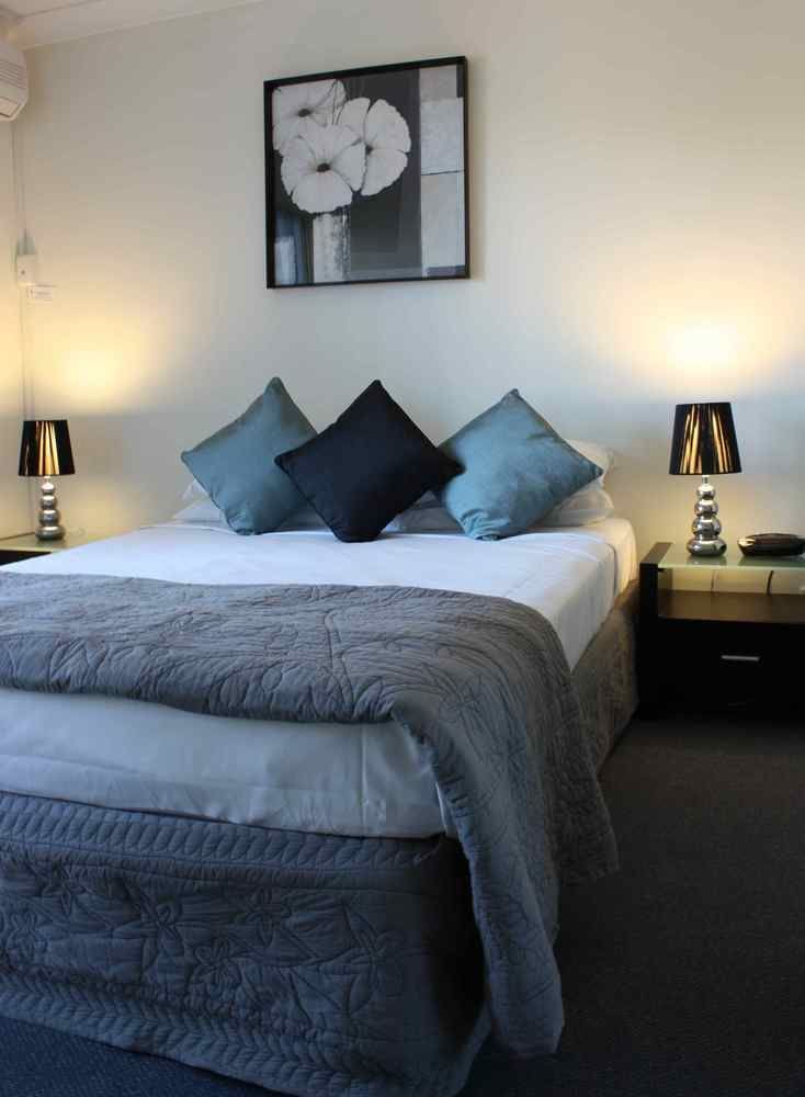 Santana Resort Surfers Paradise Χρυσή Ακτή Εξωτερικό φωτογραφία